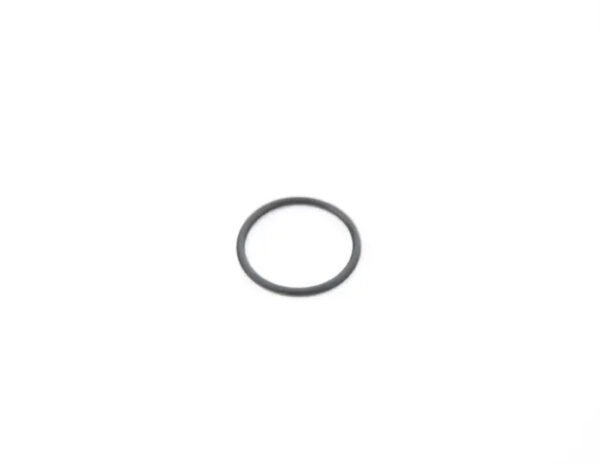 WHT002543 - New Porsche Cayenne 92A Coolant Pipe O-Ring WHT002543 Genuine