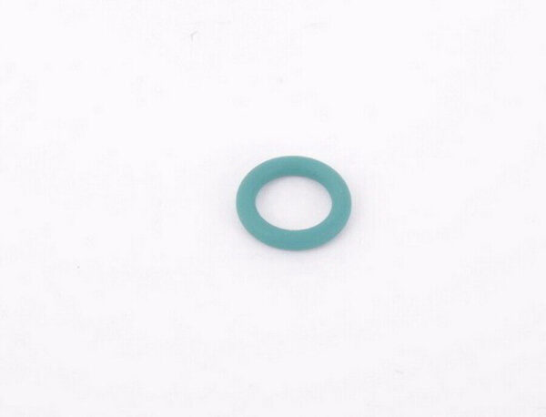 WHT002666 - New Porsche Cayenne 92A Expansion Hose Seal Ring WHT002666 WHT.002.666