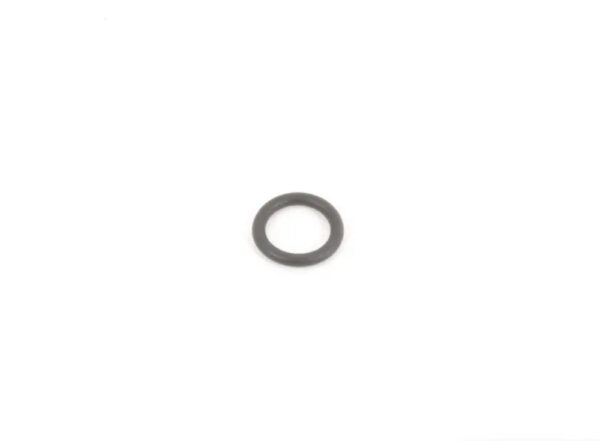 WHT002784 - New Porsche Macan 95B Engine Oil Dipstick O-Ring WHT002784 WHT.002.784 Genuine
