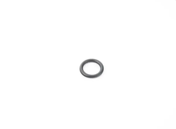 WHT002784 - New Porsche Macan 95B Engine Oil Dipstick O-Ring WHT002784 WHT.002.784 Genuine