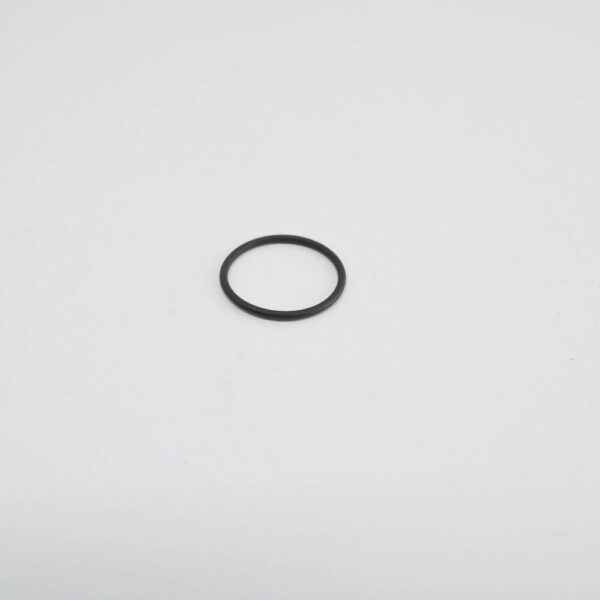 WHT003368 - Porsche Cayenne 92A Engine Coolant Thermostat Housing Gasket WHT003368 NEW