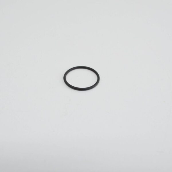 WHT003368 - Porsche Cayenne 92A Engine Coolant Thermostat Housing Gasket WHT003368 NEW