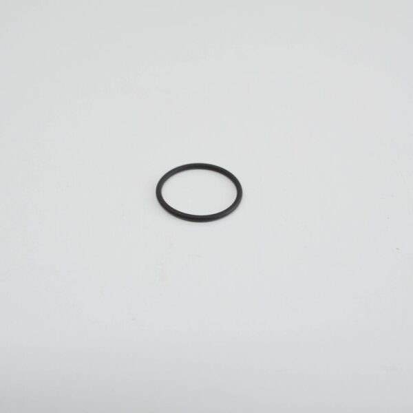 WHT003368 - Porsche Cayenne 92A Engine Coolant Thermostat Housing Gasket WHT003368 NEW
