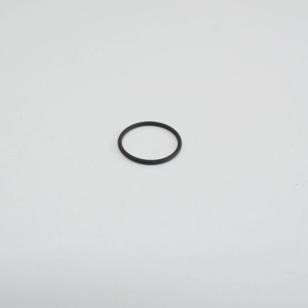 WHT003368 - Porsche Cayenne 92A Engine Coolant Thermostat Housing Gasket WHT003368 NEW