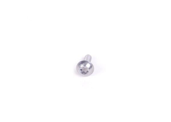 WHT003425 - Original PORSCHE Coil Cover Mounting Screws WHT003425