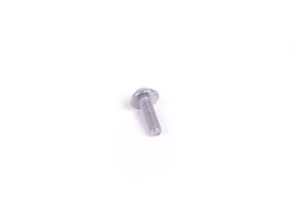 WHT003425 - Original PORSCHE Coil Cover Mounting Screws WHT003425