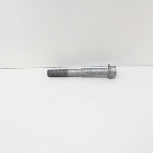 WHT004571 - New Porsche Panamera 970 Front Brake Caliper Mounting Bolt WHT004571