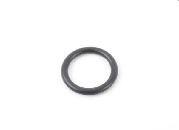 WHT004973 - Porsche Macan 95b Engine Oil Cooler O-Ring WHT.004.973 WHT004973 NEW GENUINE