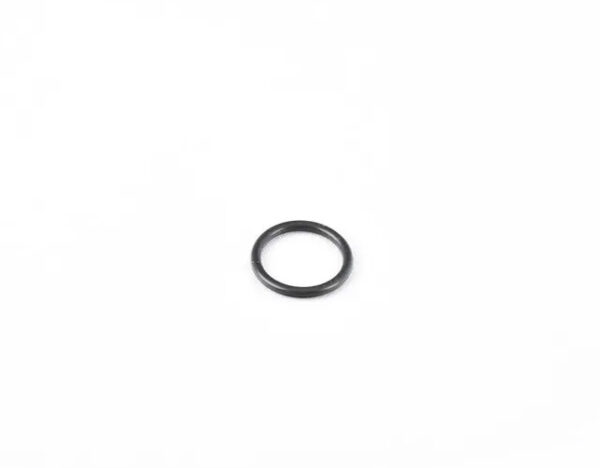 WHT005558 - Porsche Macan 95b Water Inlet Pipe O-Ring WHT005558 NEW ORIGINAL