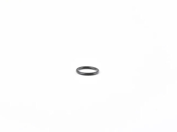 WHT005558 - Porsche Macan 95b Water Inlet Pipe O-Ring WHT005558 NEW ORIGINAL