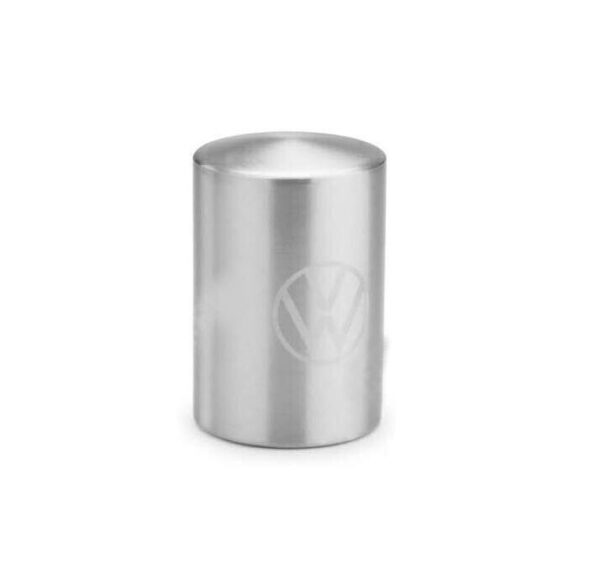 000087703LTJKA - Original VW 000087703LTJKA bottle opener