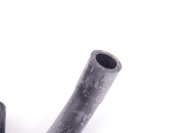 021121058A - Genuine Volkswagen VAG Coolant Hose 021121058A 021121058A