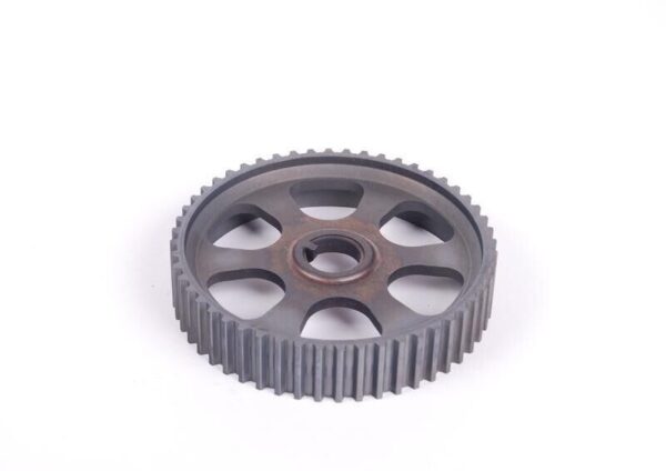 027109111H - Audi VW Jetta camshaft gear 027109111H original