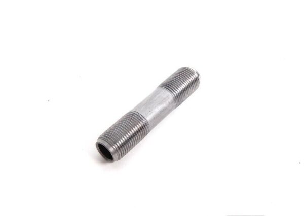 028115721 - VW Audi Beetle Convertible Corrado EuroVan Original Automatic Threaded Fitting