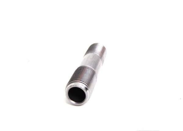 028115721 - VW Audi Beetle Convertible Corrado EuroVan Original Automatic Threaded Fitting