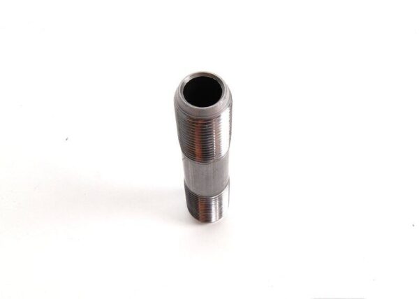 028115721 - VW Audi Beetle Convertible Corrado EuroVan Original Automatic Threaded Fitting