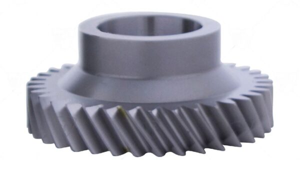 02G311351 - VW EuroVan Transporter 70A 70B 70C 70E 70J Gear 4th Gear 02G311351 Original