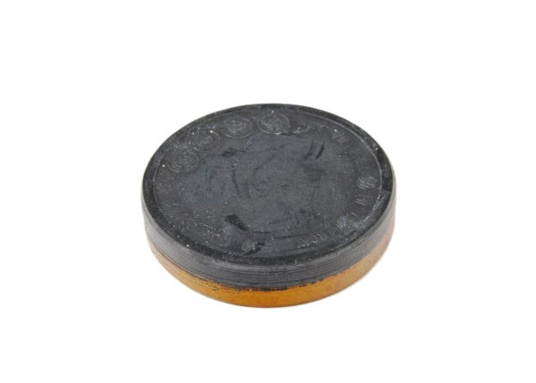 02Q301211 - VAG end cap VAG 02Q301211 original 02Q301211