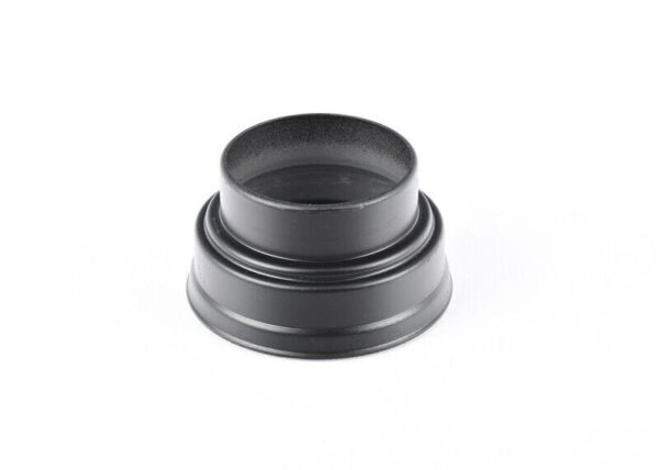 02T301192C - Audi A3 manual gearbox sleeve behind internal drive flanges O