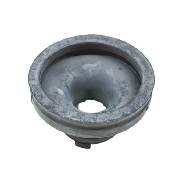 034115273A - Audi A1 Original Vacuum Collector 034115273A