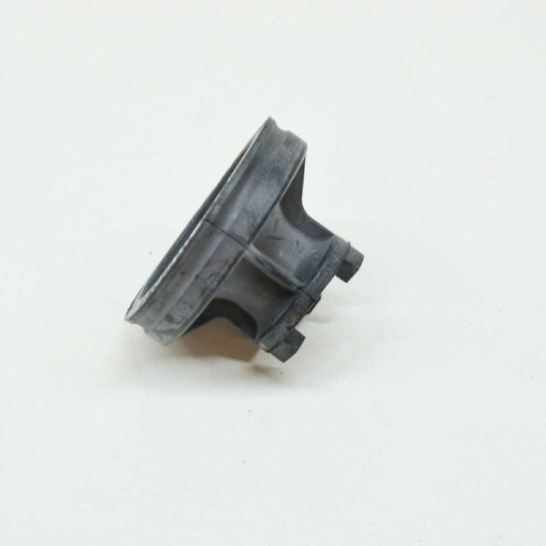034115273A - Audi A1 Original Vacuum Collector 034115273A