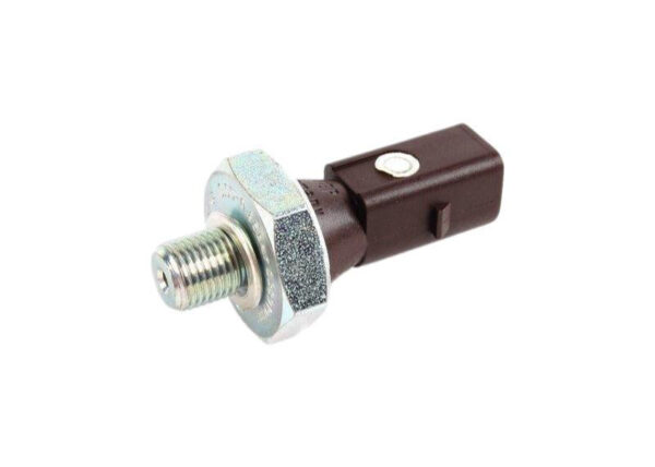 038919081K - Original Oil Pressure Sensor 038919081K