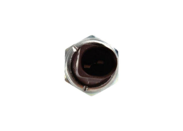 038919081K - Original Oil Pressure Sensor 038919081K