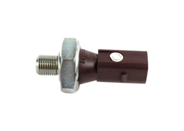 038919081K - Original Oil Pressure Sensor 038919081K