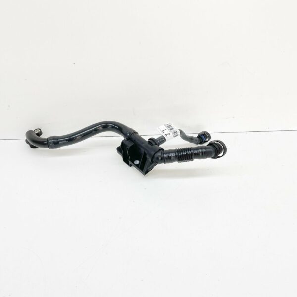03C103474AA - NEW VW SEAT ŠKODA EOS GOLF VARIANT 4MOTION JETTA WIND HOSE 03C103474AA