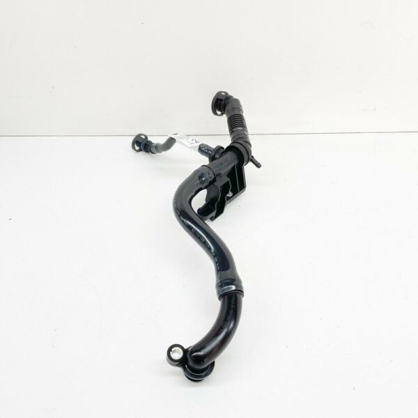 03C103474AA - NEW VW SEAT ŠKODA EOS GOLF VARIANT 4MOTION JETTA WIND HOSE 03C103474AA