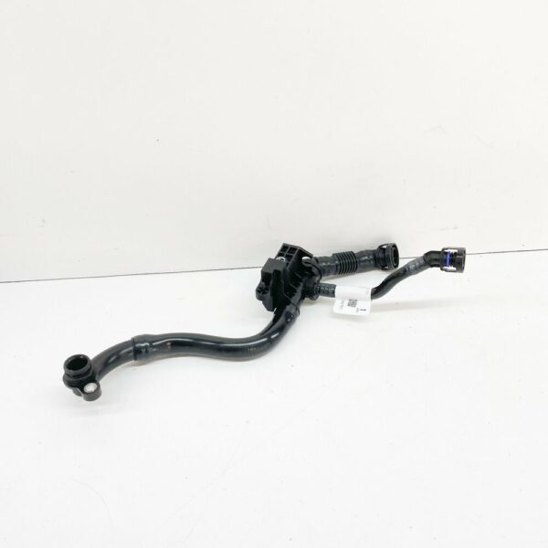 03C103474AA - NEW VW SEAT ŠKODA EOS GOLF VARIANT 4MOTION JETTA WIND HOSE 03C103474AA