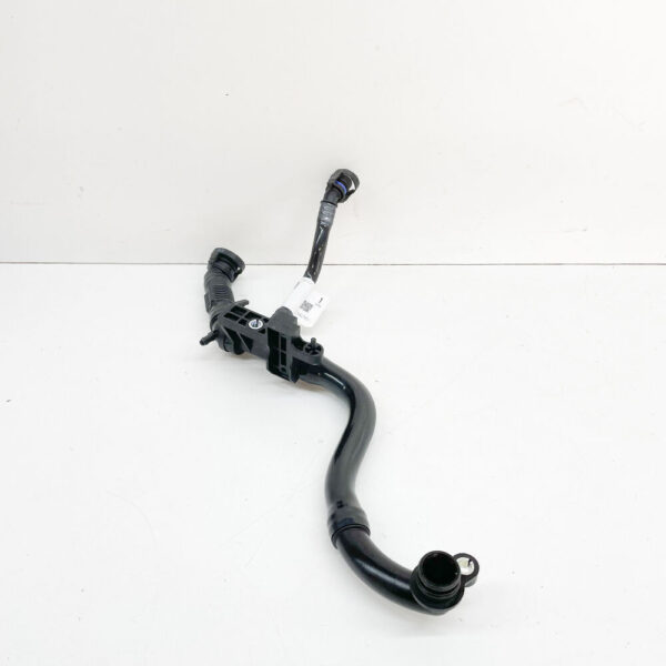 03C103474AA - NEW VW SEAT ŠKODA EOS GOLF VARIANT 4MOTION JETTA WIND HOSE 03C103474AA