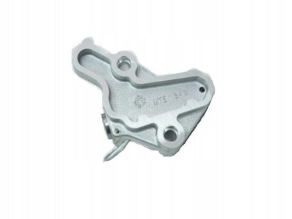 03C109507BA - VW Seat Skoda Audi Supply Chain Tensioner 03C109507BA Origin