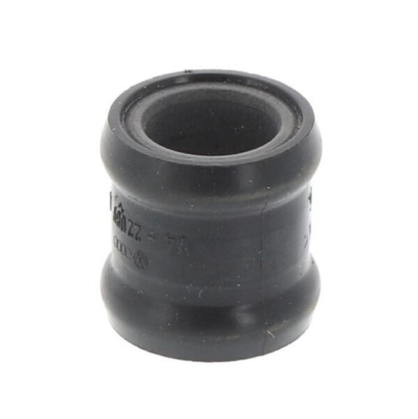 03F121215 - VW AUDI Beetle Convertible Golf R32 GTI Rabbit Jetta Bushing Original 03F12121