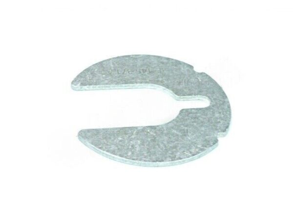 03F145371A - VW Beetle Convertible Golf R32 GTI Rabbit Jetta 162 163 5C1 Shim Original 03F145