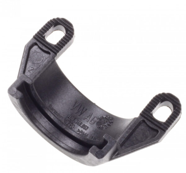 03F145853 - VW Original Beetle Adapter 03F145853