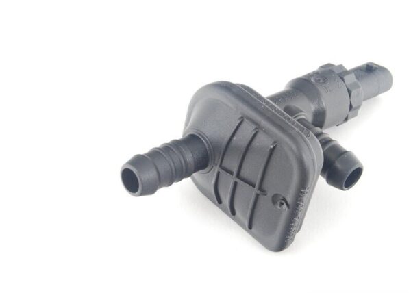 03L919824C - Volkswagen Sender Fuel Temperature OE 03L919824C Original