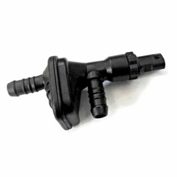 03L919824C - Volkswagen Sender Fuel Temperature OE 03L919824C Original