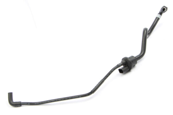 04C133366AH - NEW VW SEAT ŠKODA UP! E-UP! MII CITIGO 122 KF1 CONNECTING HOSE 04C133366AH