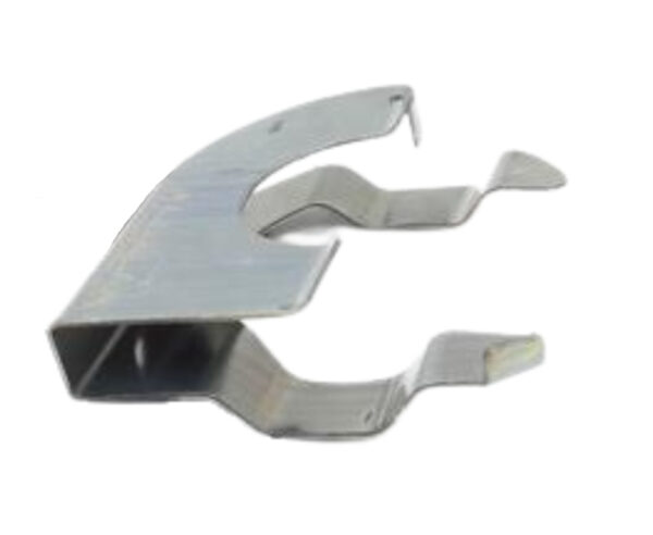 04E145220 - Audi VW A1 A3 Cabriolet Spring Clip 04E145220 Original