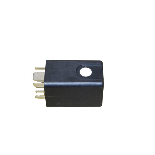 04L907282B - VW B8 Original Candle Control Unit 04L907282B