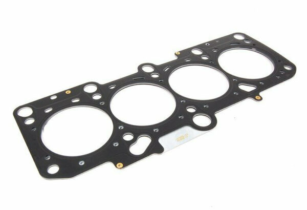 058103383Q - New Genuine AUDI VW SKODA SEAT Engine Cylinder Head Gasket 058103383Q OEM