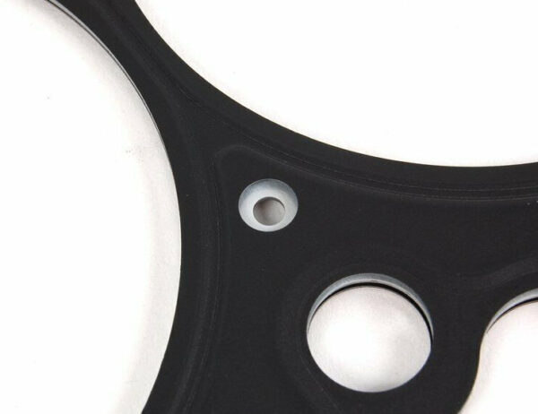 058103383Q - New Genuine AUDI VW SKODA SEAT Engine Cylinder Head Gasket 058103383Q OEM