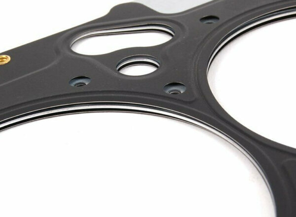 058103383Q - New Genuine AUDI VW SKODA SEAT Engine Cylinder Head Gasket 058103383Q OEM