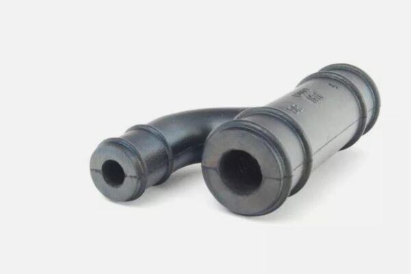 058133784AF - Audi A4 A6 VW Passat Vacuum Hose Non-Return Valve 058133784P 058133784AF