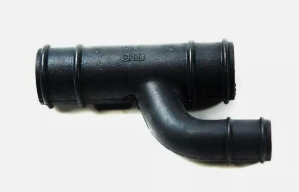 058133784AF - Audi A4 A6 VW Passat Vacuum Hose Non-Return Valve 058133784P 058133784AF