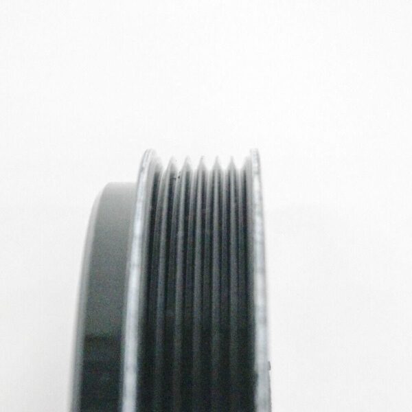 059105251DJ - Audi VW crankshaft pulley 059105251DJ Authentic