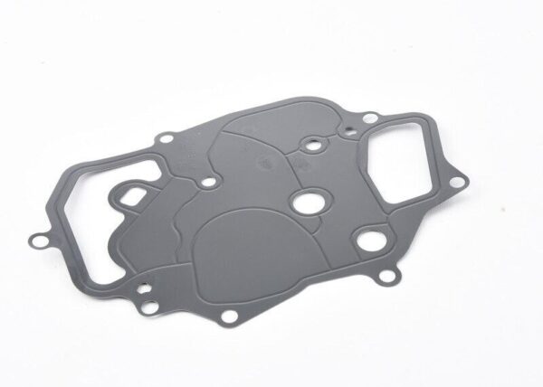 059115441K - VW Audi engine oil filter gasket original 059115441K