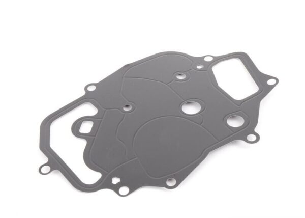059115441K - VW Audi engine oil filter gasket original 059115441K