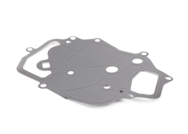 059115441K - VW Audi engine oil filter gasket original 059115441K